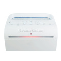 अच्छा विकल्प हवा शुद्ध humidifier एक साथ